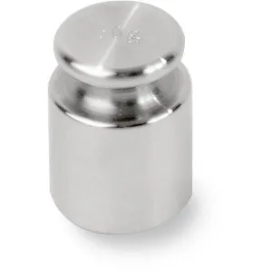 Product image for 30391004