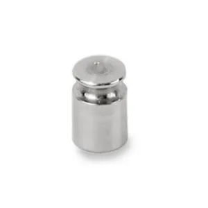 Product image for 30391009