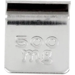 Product image for 30391010
