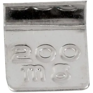 Product image for 30391011