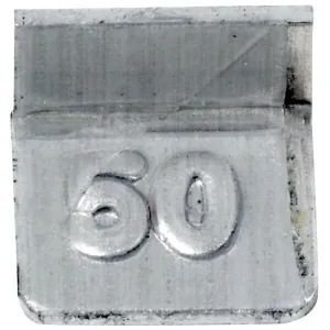 Product image for 30391013
