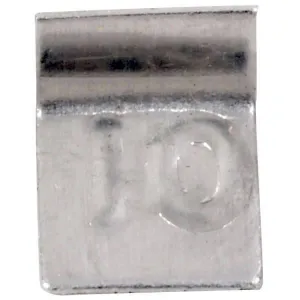 Product image for 30391015