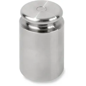 Product image for 30391019