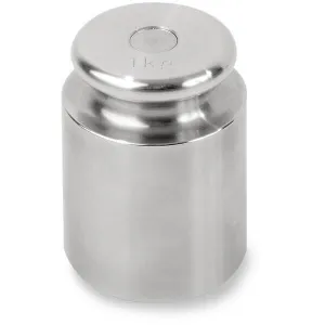 Product image for 30391020