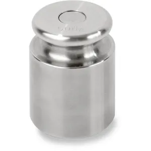 Product image for 30391021
