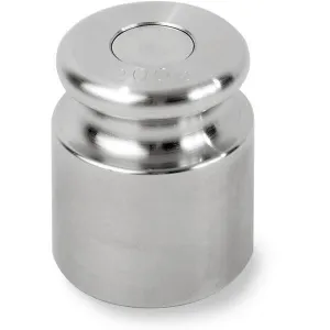 Product image for 30391022