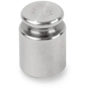 Product image for 30391025