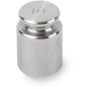 Product image for 30391026