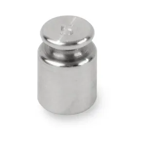 Product image for 30391027