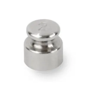 Product image for 30391028