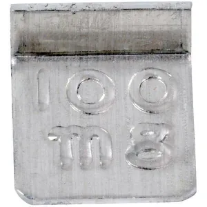 Product image for 30391032
