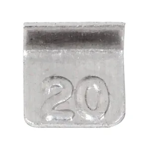 Product image for 30391034
