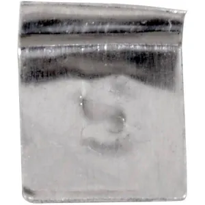 Product image for 30391036