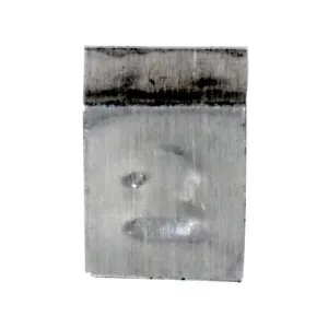 Product image for 30391037