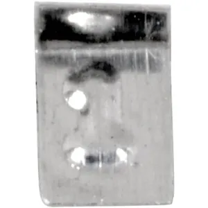 Product image for 30391038