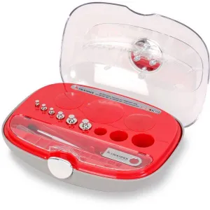 Product image for 30391045