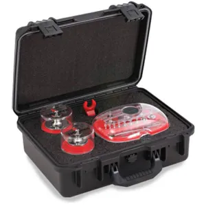 Product image for 30391060