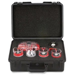 Product image for 30391064