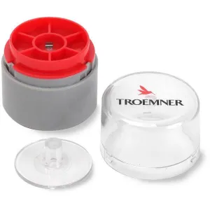 Product image for 30391081