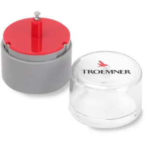 Product image for 30391088