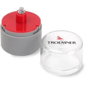 Product image for 30391091