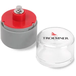 Product image for 30391093