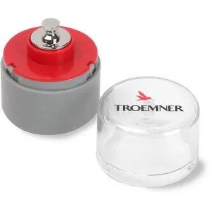 Product image for 30391095