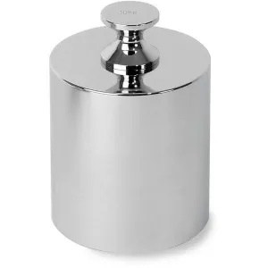 Product image for 30391104