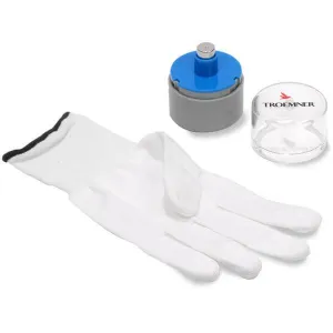 Product image for 30391109