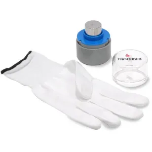 Product image for 30391116