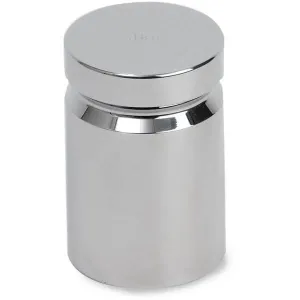 Product image for 30391128