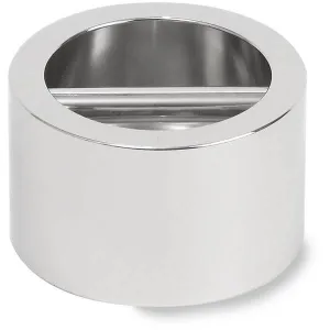 Product image for 30391132