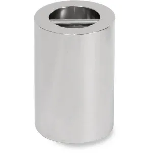 Product image for 30391139
