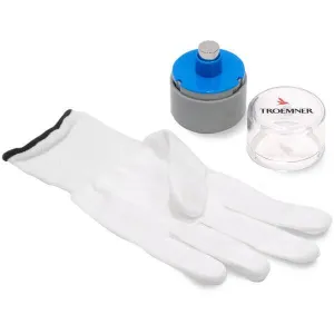 Product image for 30391141