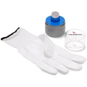 Product image for 30391143