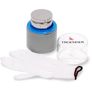 Product image for 30391157