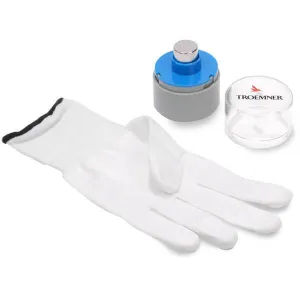 Product image for 30391175