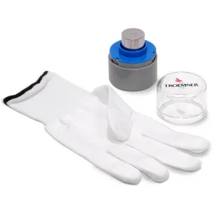 Product image for 30391176
