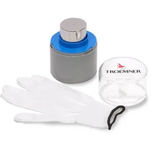 Product image for 30391181