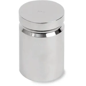Product image for 30391184