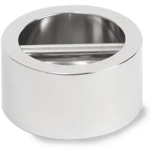 Product image for 30391185