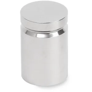 Product image for 30391186