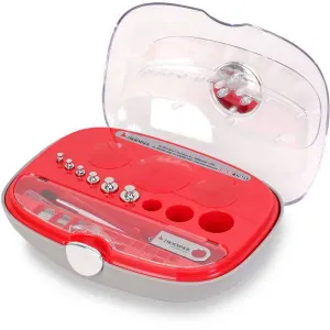 Product image for 30391197