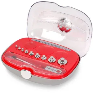 Product image for 30391208
