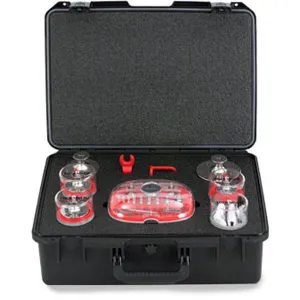 Product image for 30391226