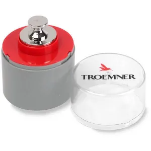 Product image for 30391286