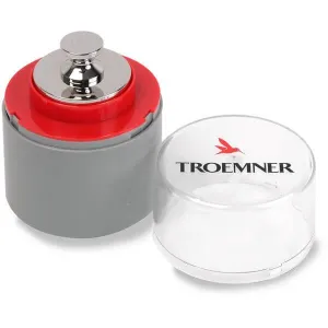 Product image for 30391287