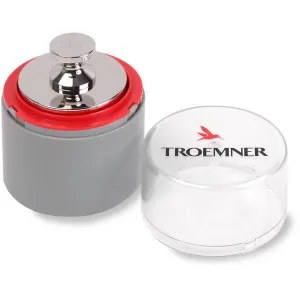 Product image for 30391288