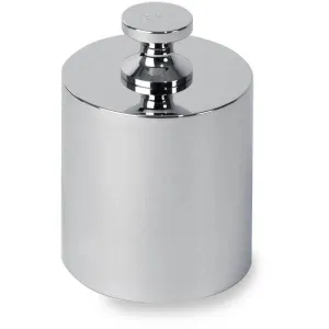 Product image for 30391289