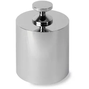 Product image for 30391295